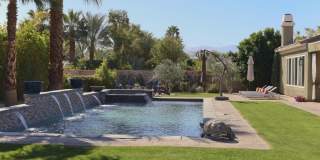 49412 Escalante Street Gallery 39