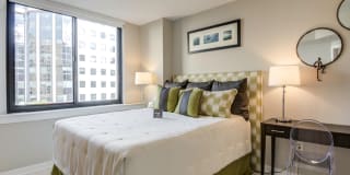 Sedona | Slate Gallery 52