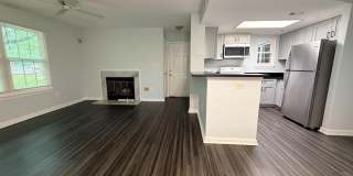 931 HILLSIDE LAKE Terrace Gallery 1
