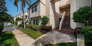 6020 BAHIA DEL MAR Circle Gallery 1