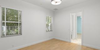19230 Fox Landing Drive Gallery 26