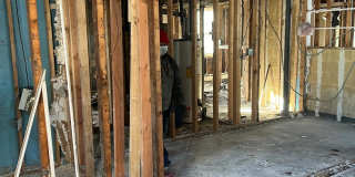 16054 Cottage Grove Ave Gallery 9