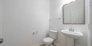 2527 Villa Borghese Gallery 27