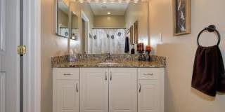 3BR/2BA Fort Myers Condo in Bellamar at Beachwalk — $1,650/mo Gallery 15