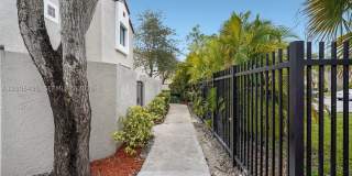 10535 SW 154th Ct Gallery 4