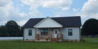 FOR RENT NEW CONSTRUCTION HOME Gallery 1