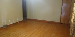 11714 Cruso Road Gallery 1