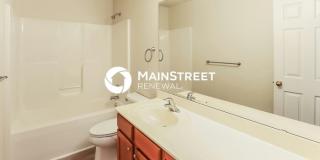 3215 Northeast 88th Terrace Gallery 14