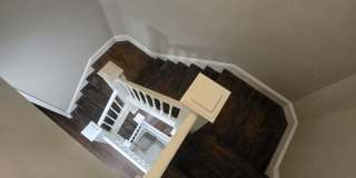 68 E Philadelphia Street Gallery 72