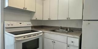 Elegant Apartments For Rent Gallery 1
