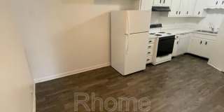 5161/5163 Hilson Gallery 4