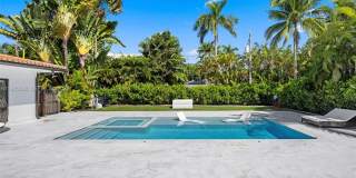 1117 Adams st Gallery 55