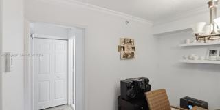 12166 Saint Andrews Pl Gallery 13
