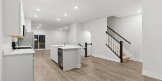 5217 WATER LILY Way Gallery 14