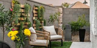 Onyx at Westgate Gallery 10