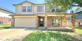 Viewable February 27th! Small Pets Accepted! Gallery 1