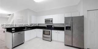3903 Tree Top Dr Gallery 14