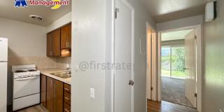 5140 West Kootenai Street Gallery 10