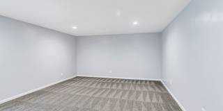 15111 South Ronaldo Lane Gallery 15