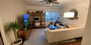 4220 N Clark Gallery 2