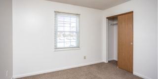 The Pointe At Cedar Rapids Gallery 12