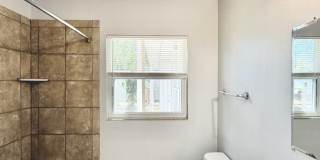 7111 onyx dr N. Gallery 51