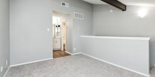 Stonehill Gallery 64