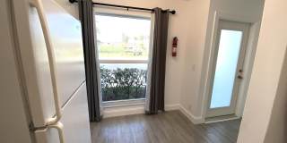 2450 Black Olive Boulevard Gallery 4