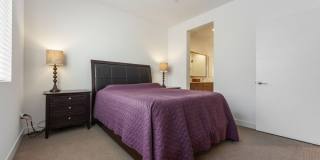 9942 Artesia Blvd Gallery 24