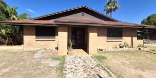 7724 East Tanque Verde Lane Gallery 1