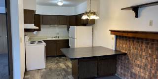 2200 Stoneybrook Road Gallery 4