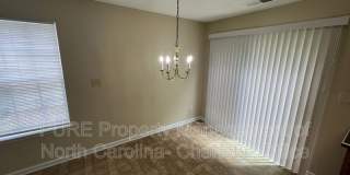 10636 Greatford Ct Gallery 7