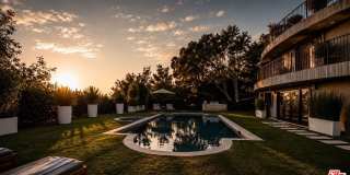 8740 W Saint Ives Dr Gallery 36