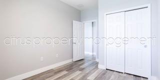 Stunning Double Waterfront 4/3 Home with Dock and Electric Boat Lift Gallery 25