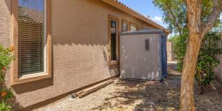 2771 E Wisteria Drive Gallery 47