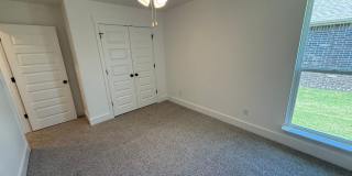 Brand new construction for rent in Frazier Meadows Gallery 15