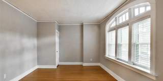 7125 Dartmouth Avenue Gallery 4