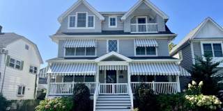 303 Pennsylvania Avenue Gallery 1