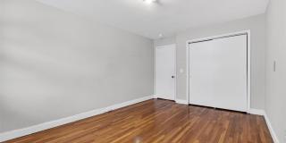 81 Kearsing Parkway Gallery 1