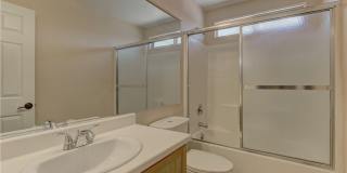 5317 La Quinta Hills Street Gallery 23