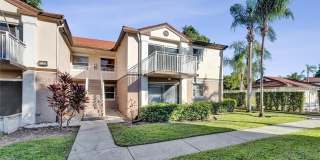 11201 SW 13th St Gallery 1