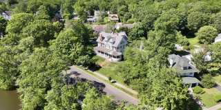 200 Bridlemere Avenue Gallery 24