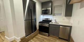 34 QUINCY Place NE Gallery 30