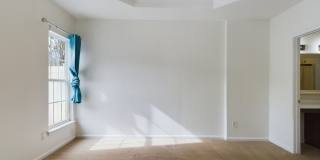 155 Kallie Loop - 1 Gallery 13
