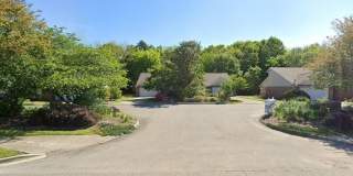 Farragut 2BR/ 2BA One-level Condo Gallery 1