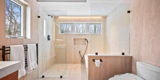 11 Nolan Drive Gallery 15