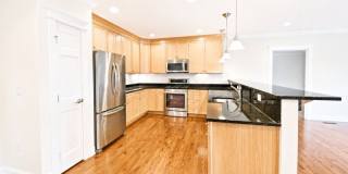 25 Ridgedale Ave Unit 19 Gallery 3