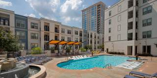 Elle of Buckhead Gallery 7