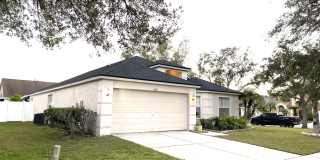 13401 White Elk Loop Gallery 1