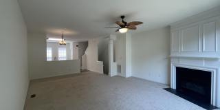 4905 Wyatt Brook Way Gallery 6